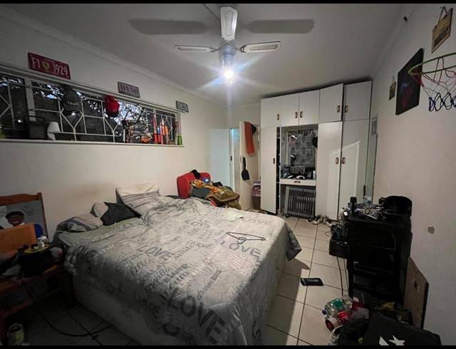 4 BEDROOM HOUSE FOR SALE IN FARRARMERE